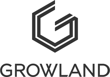 Growland