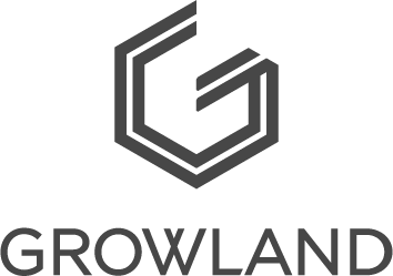 Growland