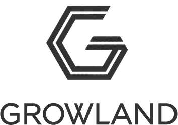 Growland