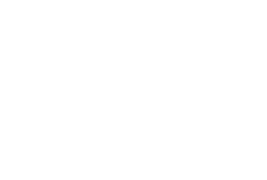 Growland